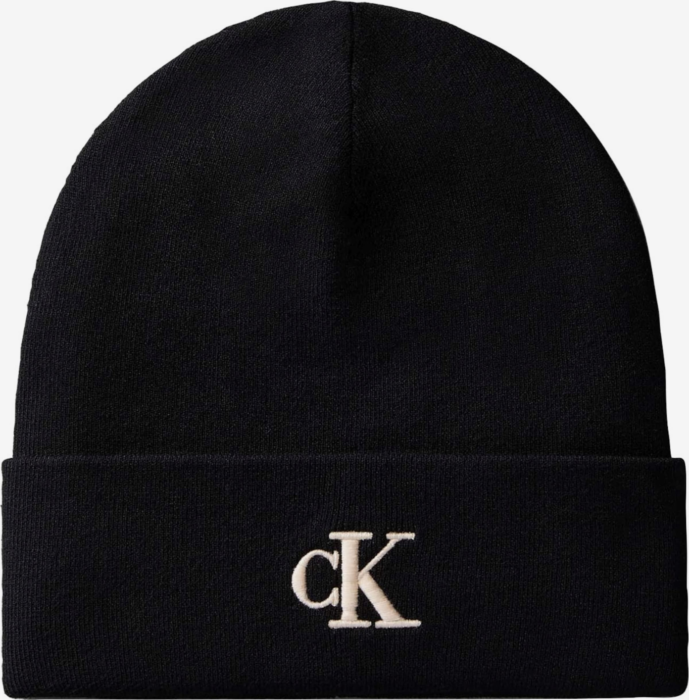 Calvin Klein Căciulă