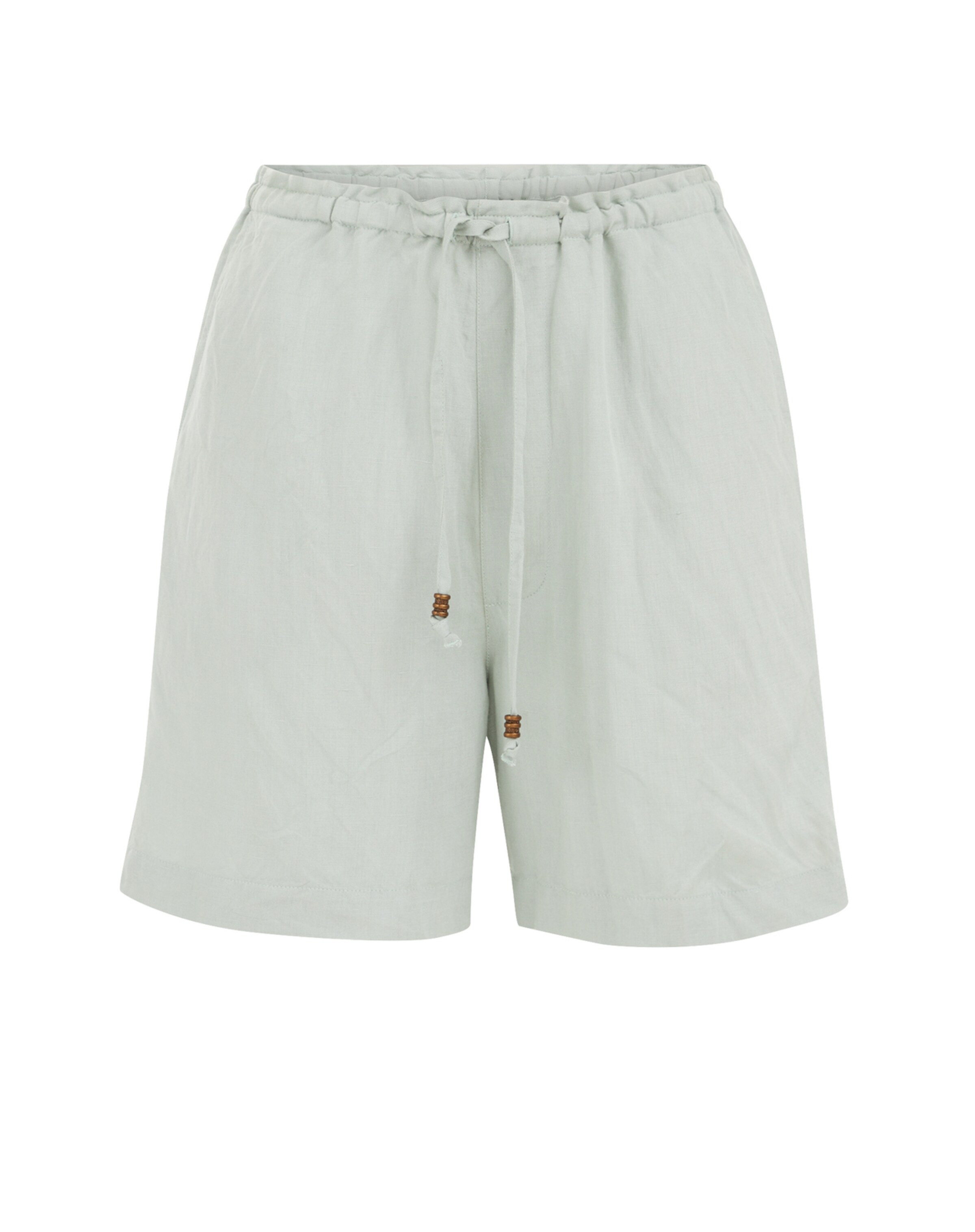 WE Fashion Панталон в мента, Преглед на продукта