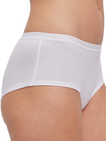 FALKE Panty in White