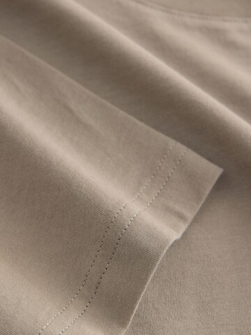 Next Särk, värv beež