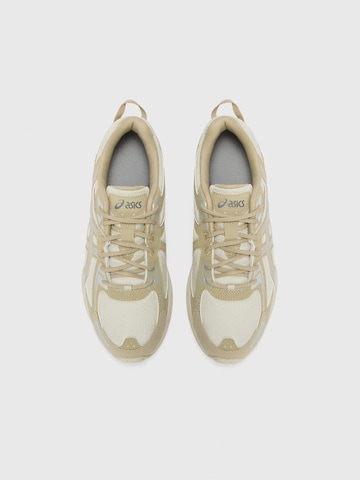 ASICS SportStyle Nizke superge 'GEL-VENTURE 6' | siva barva