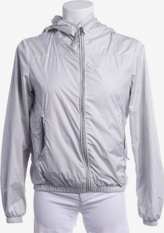 GANT Jacket & Coat in XS in Grey: front