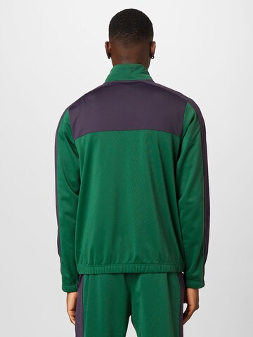 Nike Sportswear Joggingpak in Groen