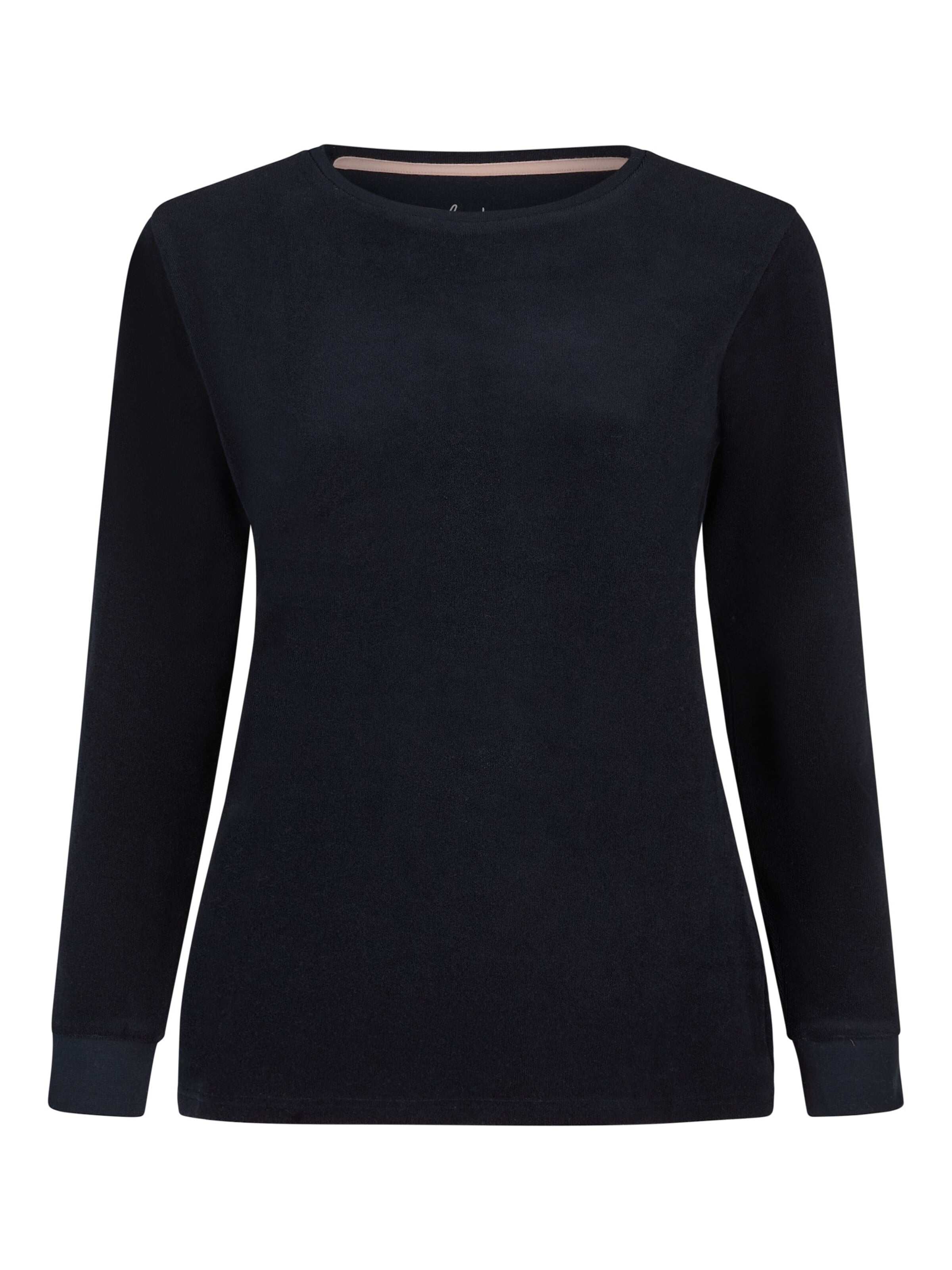 By Louise Pyjama in Blauw