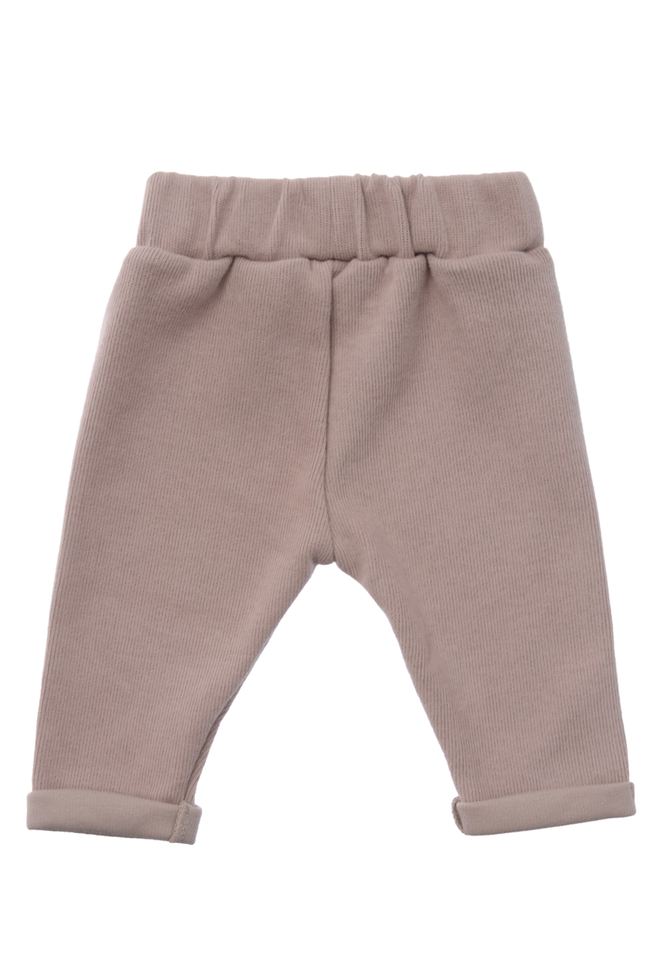 LILIPUT Set in Brown