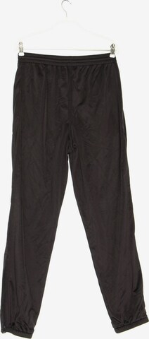 ERIMA Pants in 31-32 in Black