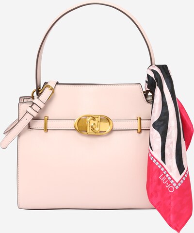 Liu Jo Handtasche in rosa, Produktansicht