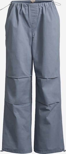 AÉROPOSTALE Bikses 'Y2K', krāsa - baložzils, Preces skats