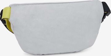 Sacs banane 'FRESH LITE' KIPLING en gris