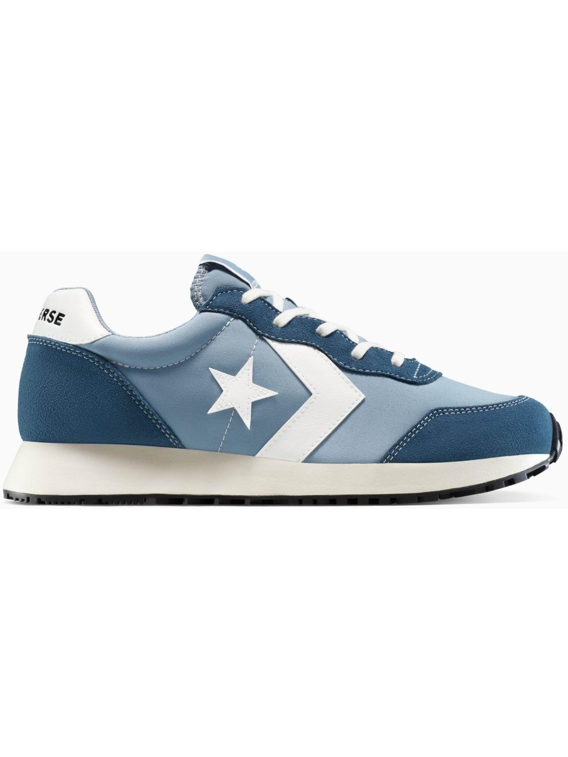 CONVERSE - Calzado deportivo en azul