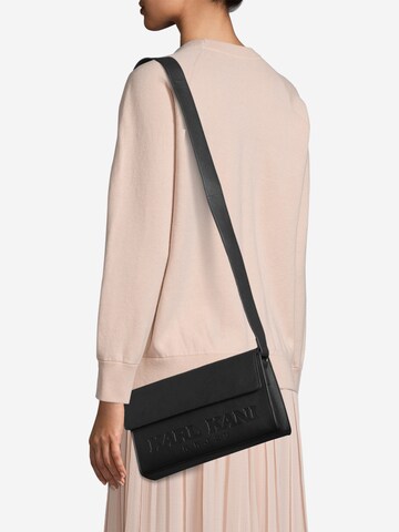 Karl Kani Crossbody Bag in Black