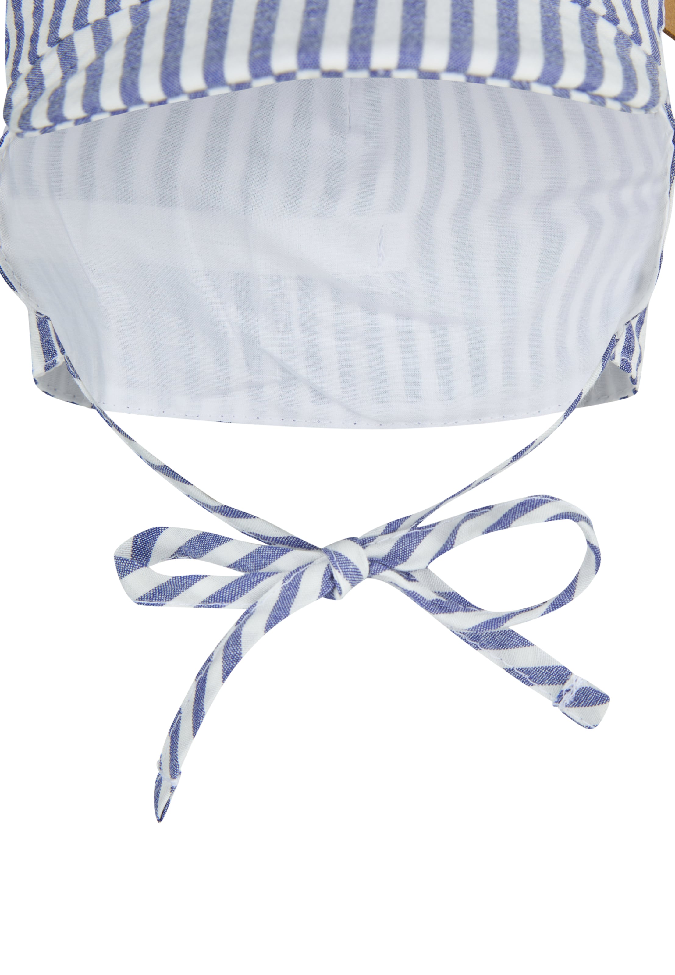 STERNTALER Hat in Blue