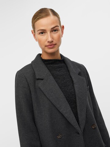 OBJECT Blazer 'OBJBlaza' in Grey