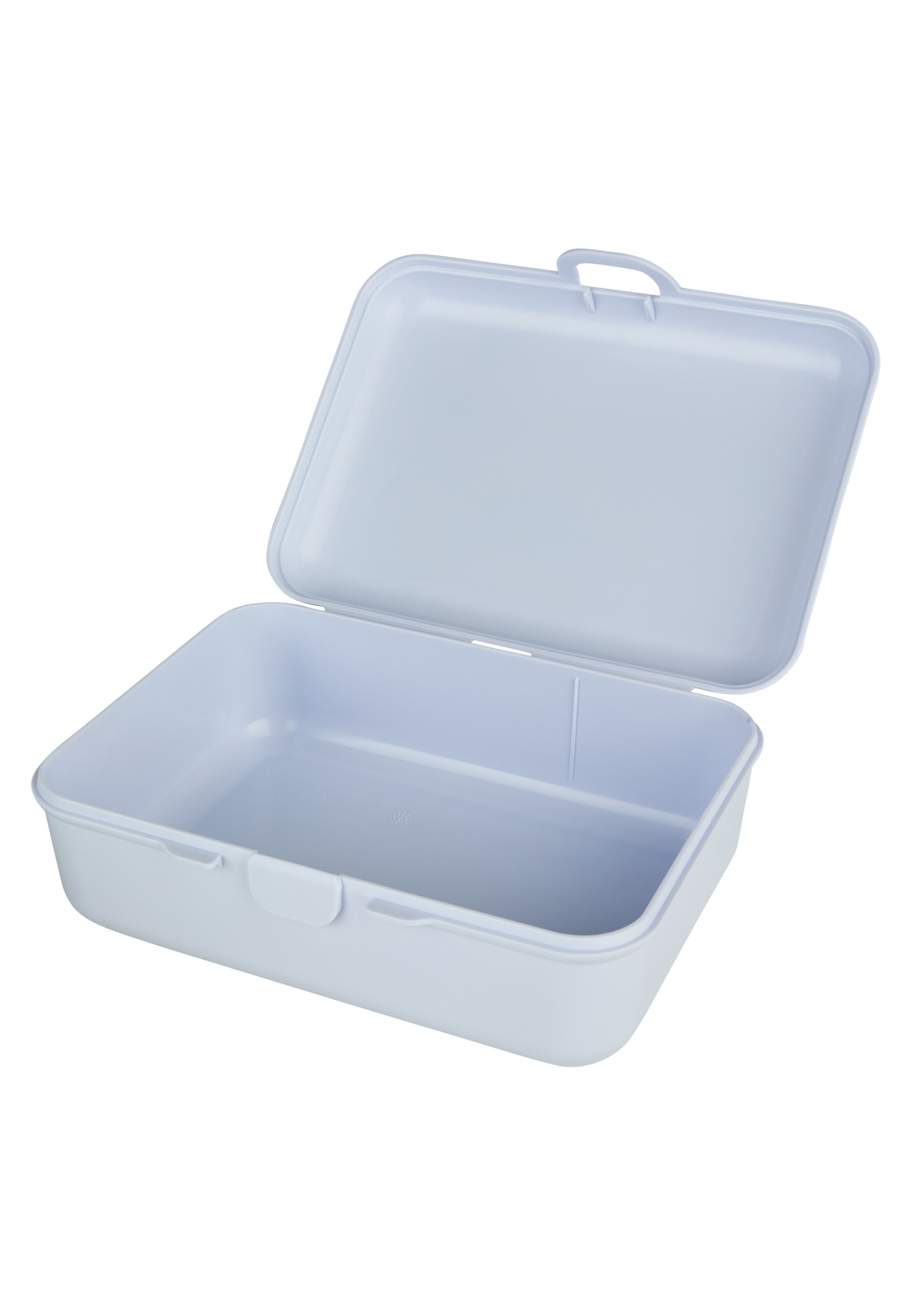 STERNTALER Tableware Set in Blue
