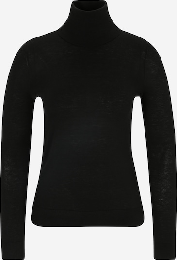 Lauren Ralph Lauren Petite Pullover 'ZOE' in schwarz, Produktansicht