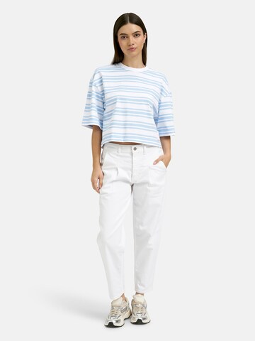 Smith&Soul Shirt in Blue