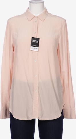 Filippa K Bluse L in Beige: predná strana