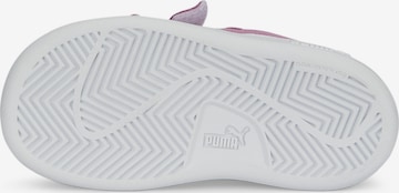 PUMA Sneakers 'Smash 3.0' i pink