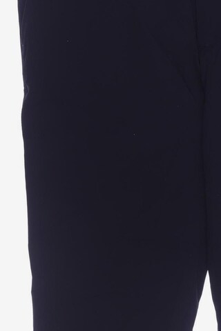 ARMANI EXCHANGE Pants in 31 in Black