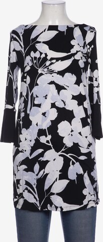 Marks & Spencer Blouse & Tunic in S in Black: front