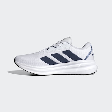 ADIDAS PERFORMANCE Loopschoen 'Galaxy 7' in Wit