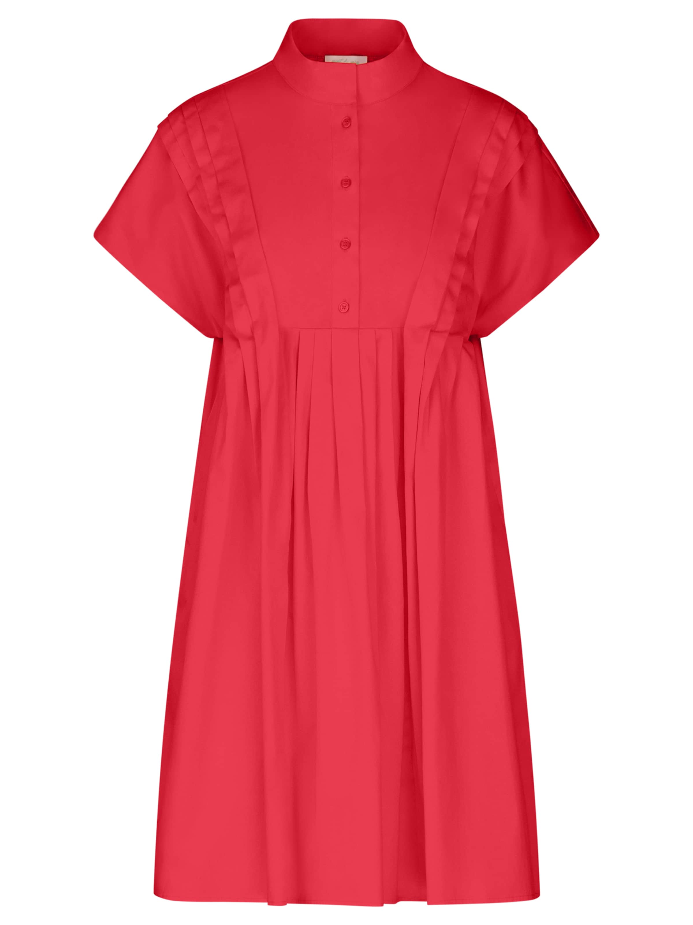 mint & mia Dress in Pink: front