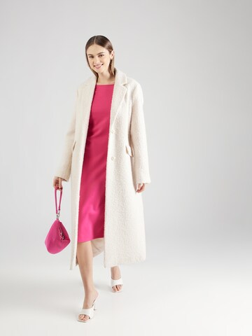 s.Oliver BLACK LABEL Jurk in Roze