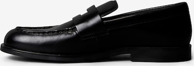 Calvin Klein Mokasinke u crna, Pregled proizvoda