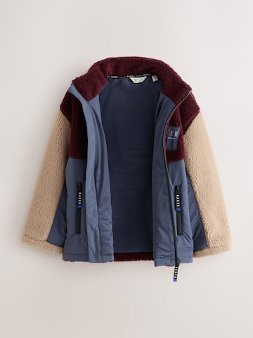 Baker by Ted Baker - Chaqueta de entretiempo en azul