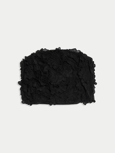 Marks & Spencer Top in Black, Item view