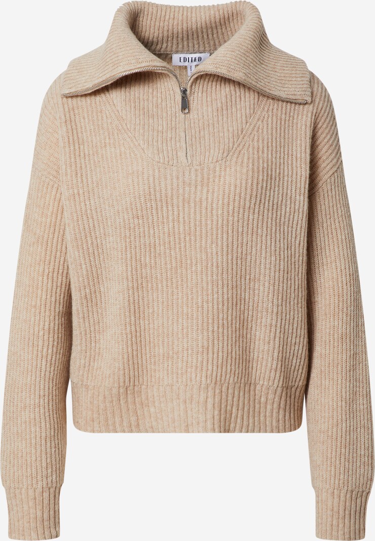 Pullover für Damen online kaufen bei ABOUT YOU