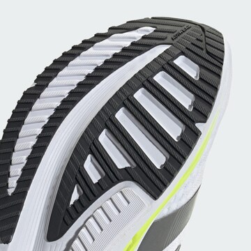 ADIDAS PERFORMANCE Laufschuh 'Adistar 3' in Weiß