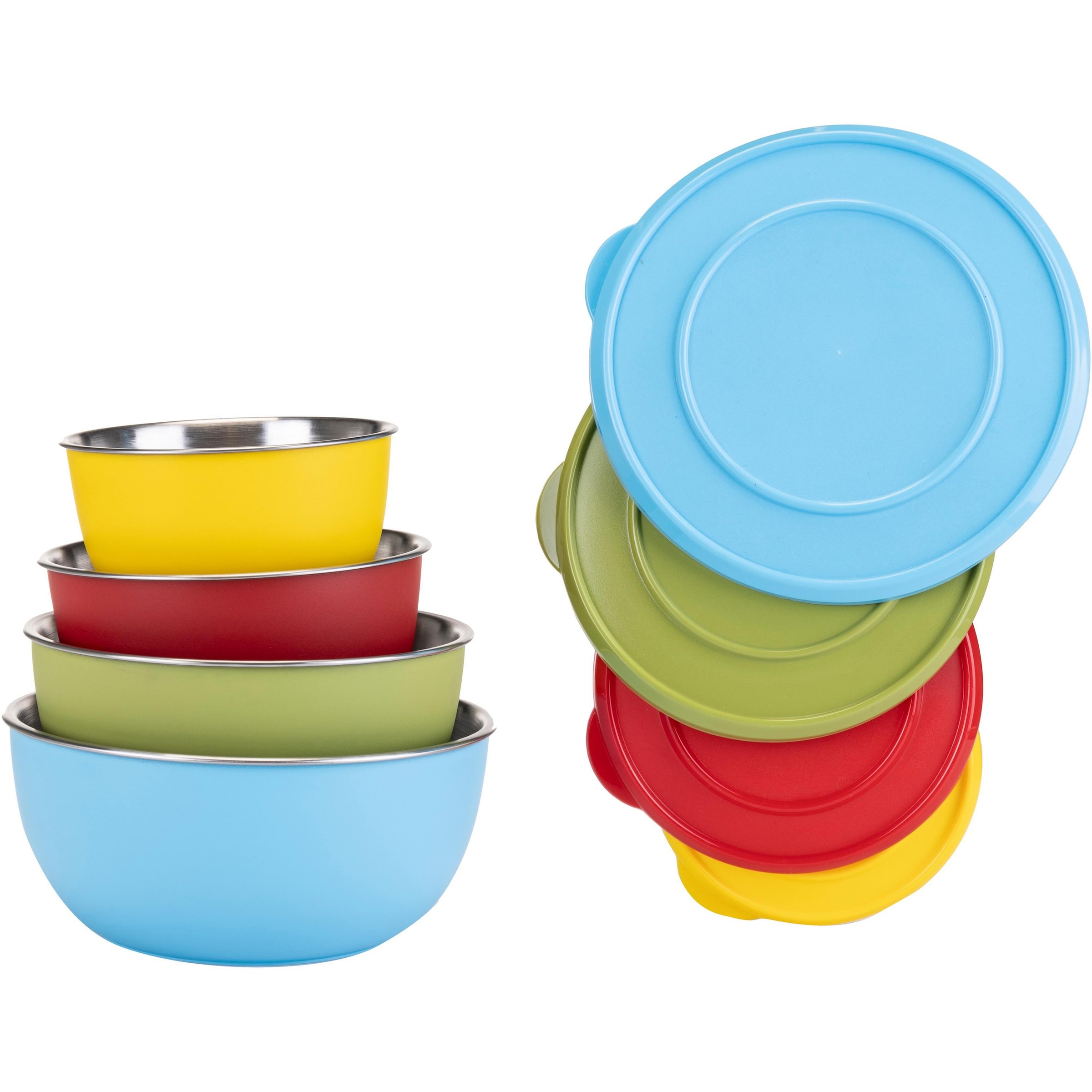 Origin Outdoors Household helper in Blue: front