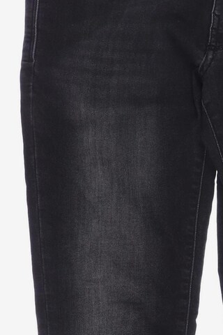 ANTONY MORATO Jeans in 30 in Grey