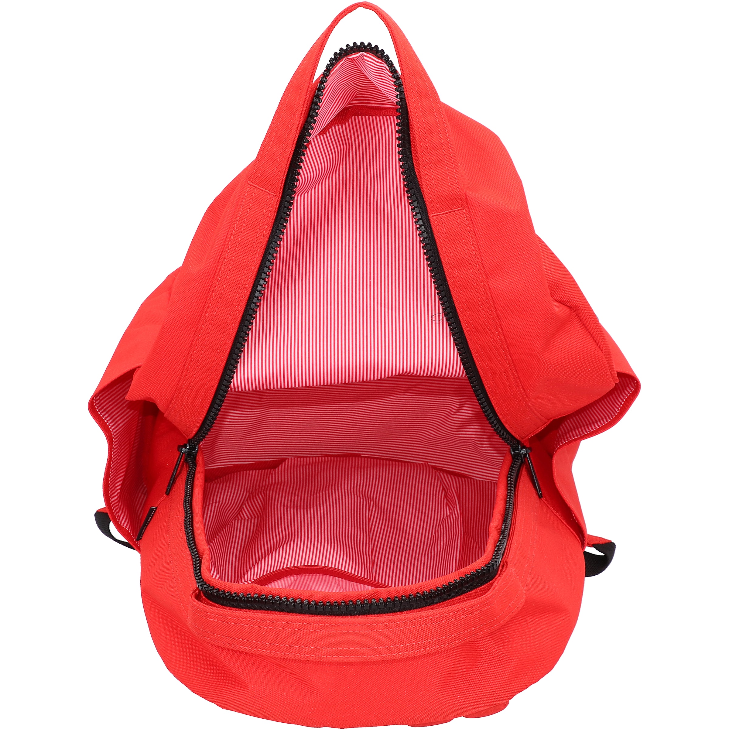 Zaino 'Miller' di Herschel in rosso