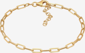 Nenalina Armband in Goud