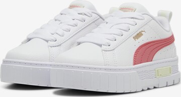 PUMA Sneakers 'Mayze' in White