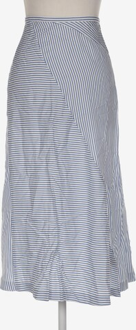 MAISON SCOTCH Skirt in S in White: front