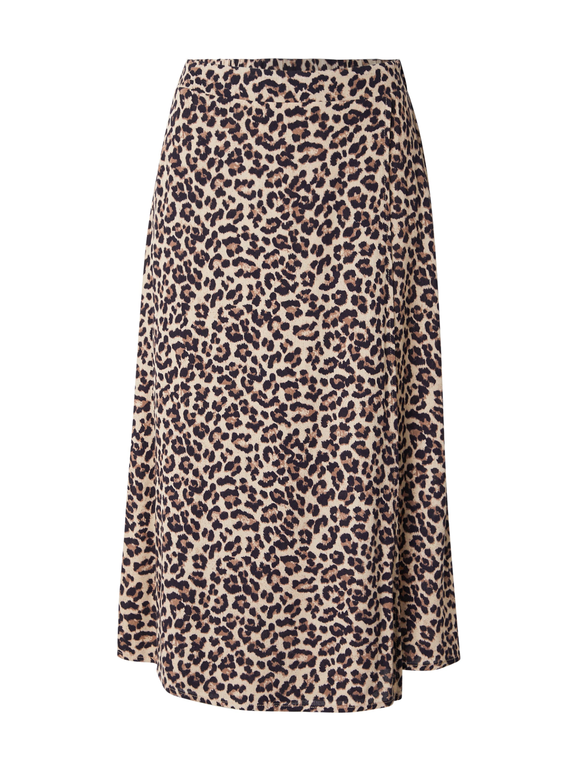 Gonna 'Lola' ABOUT YOU di colore beige / nero, Visualizzazione prodotti