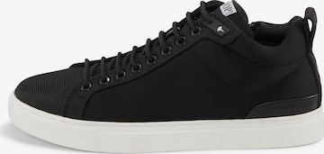 JOOP! Sneakers 'Pano Coralie' in Black: front