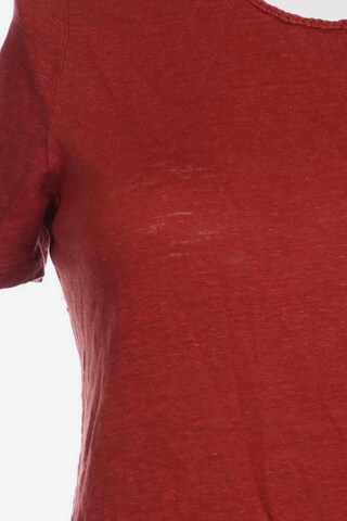 Boden T-Shirt XL in Rot