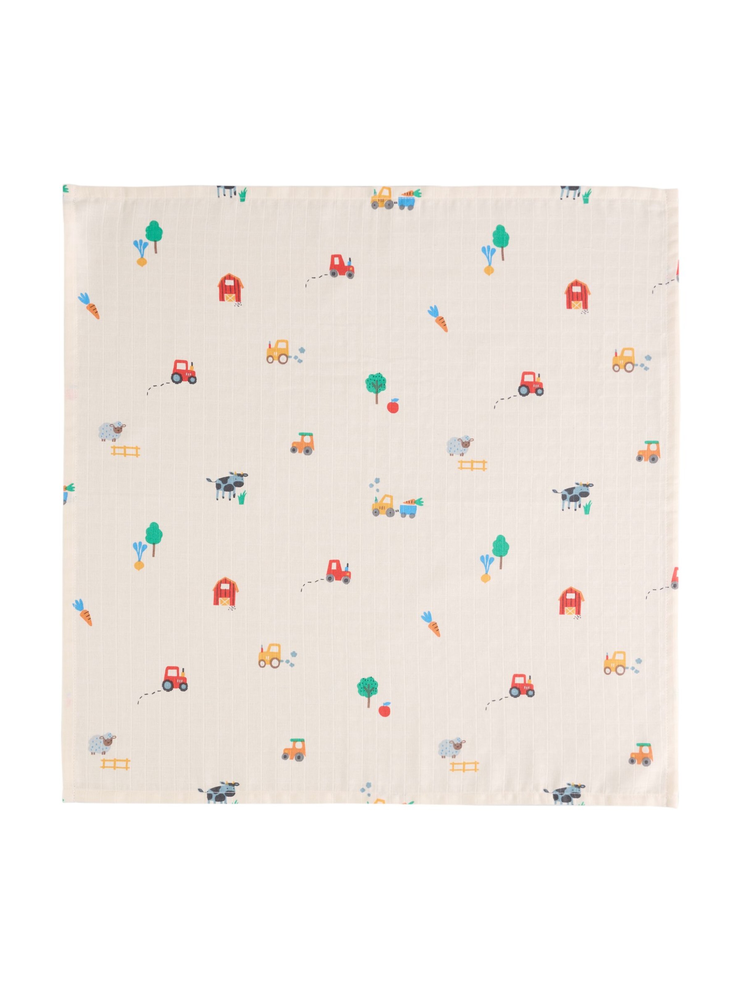 Next Chusta w kolorze beżowy