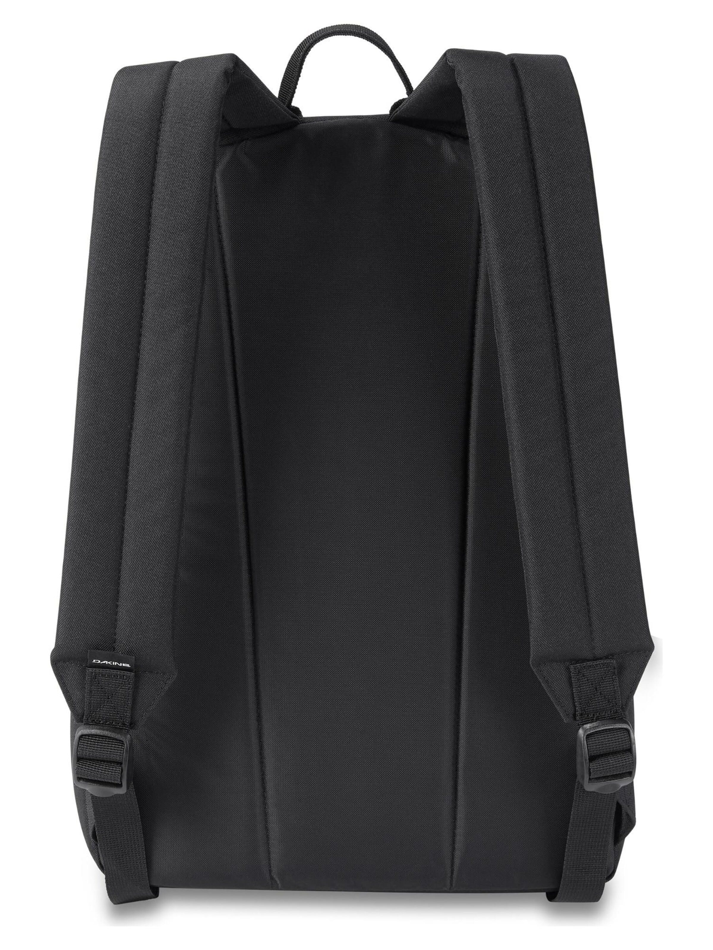 DAKINE Rucksack‌‌‌‌‌‌‌‌‌ in Schwarz