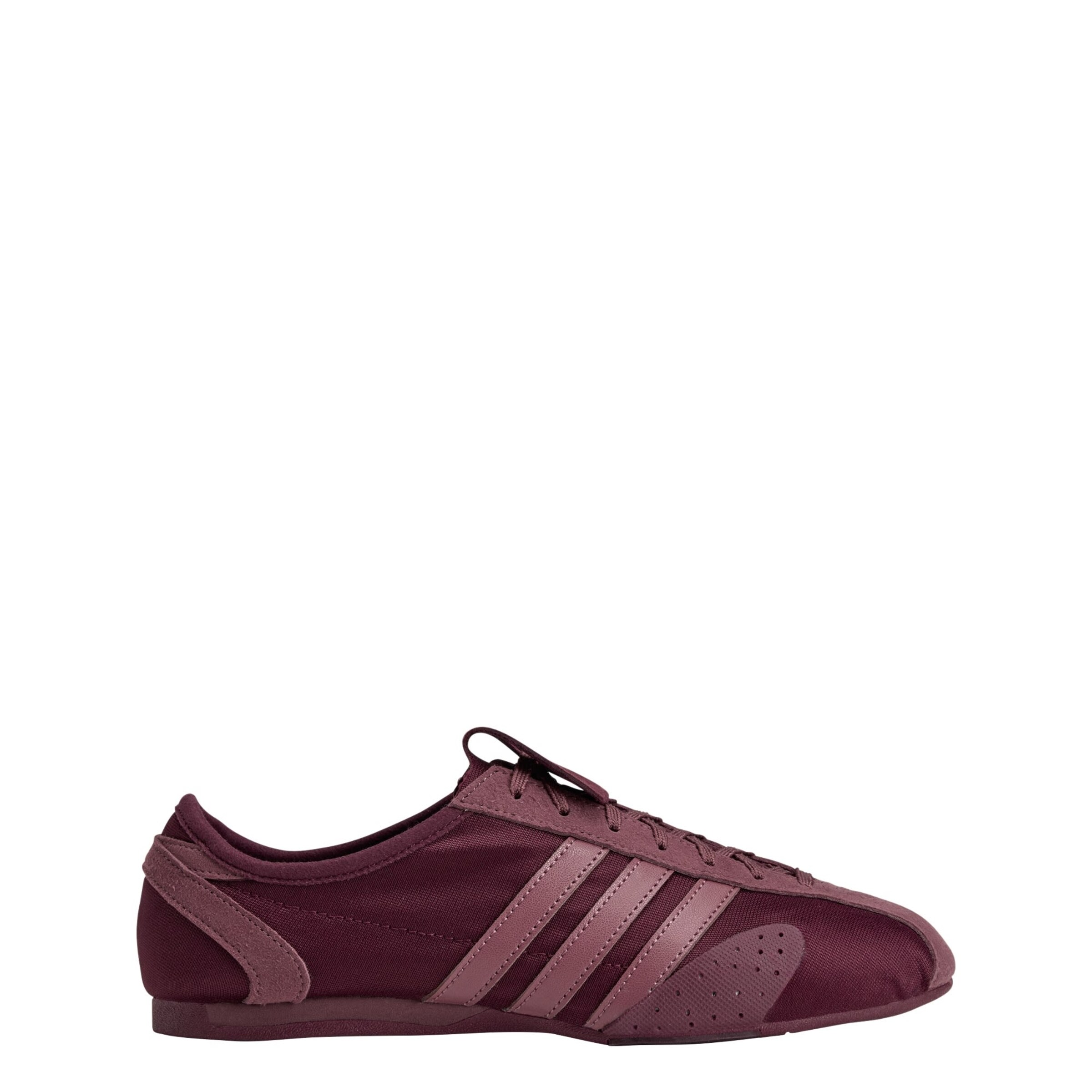 ADIDAS BY STELLA MCCARTNEY Sportschoen in Rood