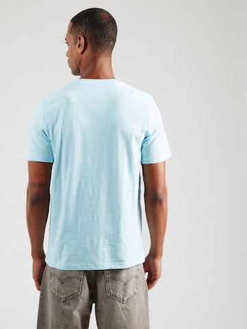 s.Oliver Bluser & t-shirts i grøn