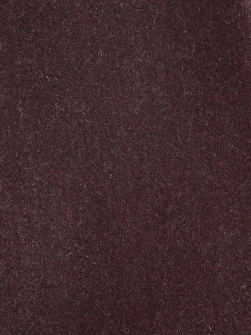 Gilet de costume Next en rouge