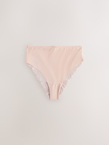 Next - Braga en beige