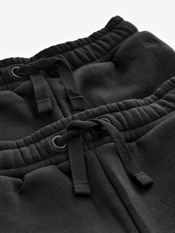 Regular Pantalon CLARKS en noir