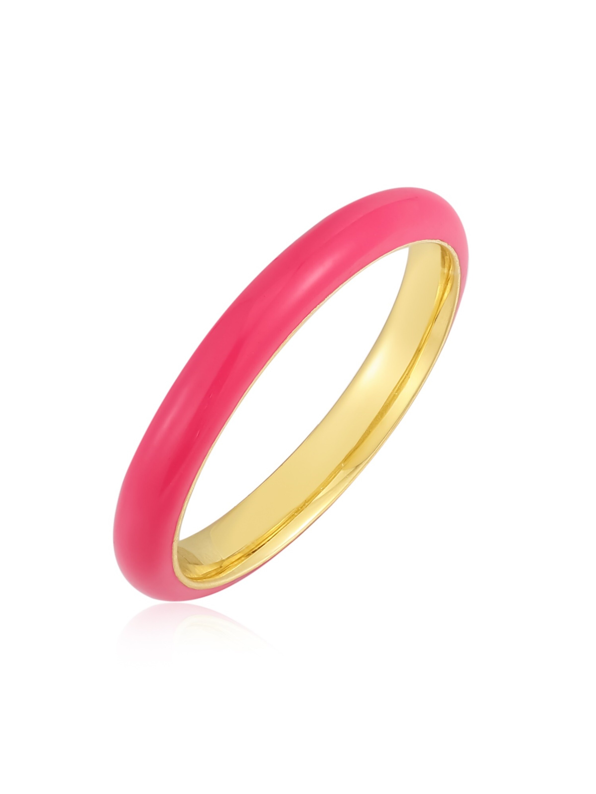 Glanzstücke München Ring in Goud