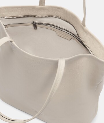 Liebeskind Berlin Tote in Beige